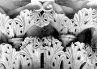 files/capitals/S-DEN-FR/thumbs/S-DEN-FR 0291.jpg